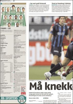 romerikesblad_nedre-20110319_000_00_00_022.pdf