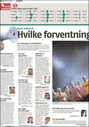 romerikesblad_nedre-20110319_000_00_00_024.pdf