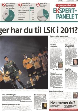 romerikesblad_nedre-20110319_000_00_00_025.pdf