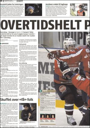 romerikesblad_nedre-20110319_000_00_00_026.pdf