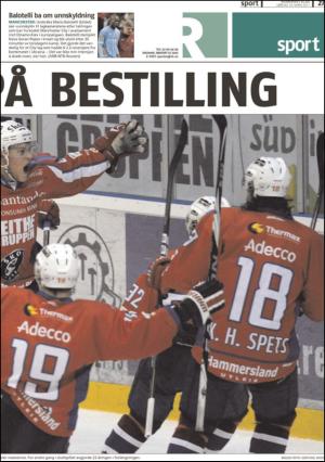 romerikesblad_nedre-20110319_000_00_00_027.pdf