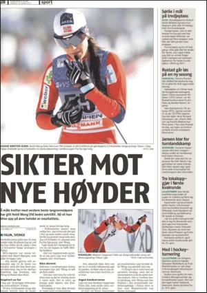 romerikesblad_nedre-20110319_000_00_00_028.pdf