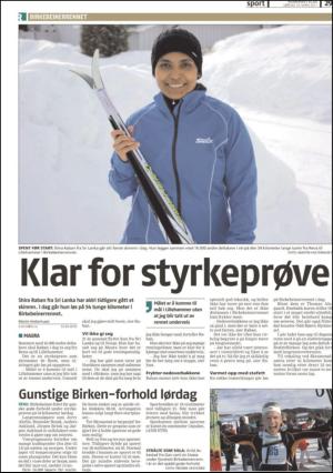 romerikesblad_nedre-20110319_000_00_00_029.pdf
