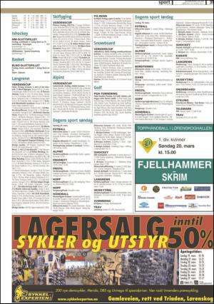 romerikesblad_nedre-20110319_000_00_00_031.pdf