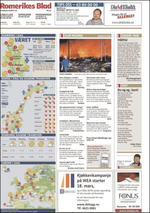 romerikesblad_nedre-20110319_000_00_00_032.pdf