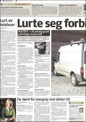 romerikesblad_nedre-20110321_000_00_00_002.pdf