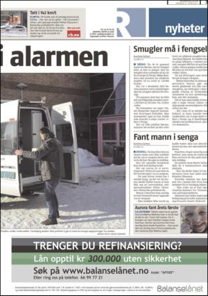 romerikesblad_nedre-20110321_000_00_00_003.pdf