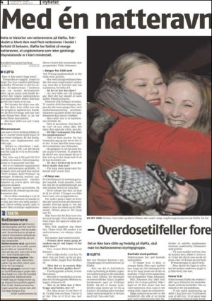 romerikesblad_nedre-20110321_000_00_00_004.pdf
