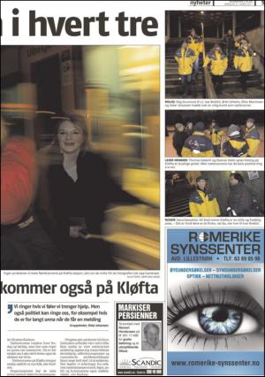 romerikesblad_nedre-20110321_000_00_00_005.pdf