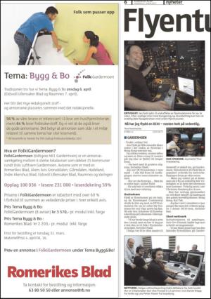 romerikesblad_nedre-20110321_000_00_00_006.pdf