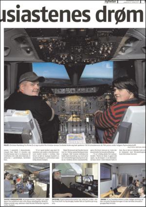 romerikesblad_nedre-20110321_000_00_00_007.pdf