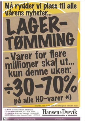 romerikesblad_nedre-20110321_000_00_00_008.pdf