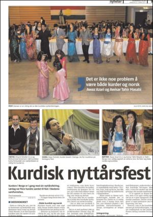 romerikesblad_nedre-20110321_000_00_00_009.pdf