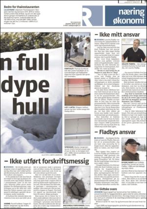 romerikesblad_nedre-20110321_000_00_00_011.pdf