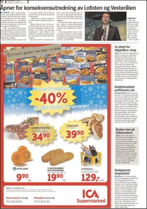 romerikesblad_nedre-20110321_000_00_00_012.pdf