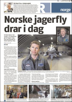romerikesblad_nedre-20110321_000_00_00_013.pdf