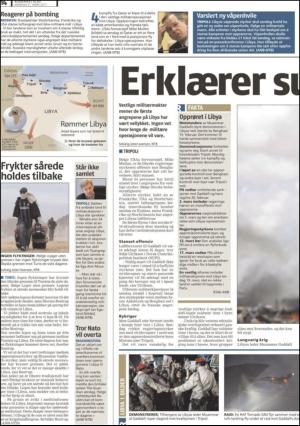 romerikesblad_nedre-20110321_000_00_00_014.pdf