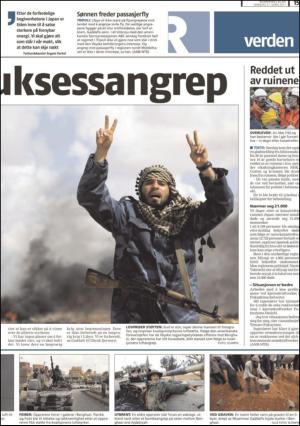 romerikesblad_nedre-20110321_000_00_00_015.pdf