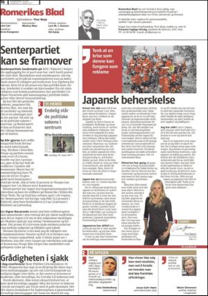 romerikesblad_nedre-20110321_000_00_00_016.pdf