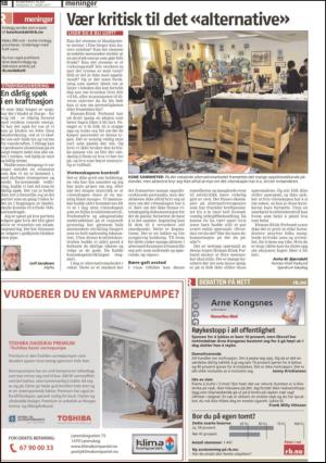 romerikesblad_nedre-20110321_000_00_00_018.pdf