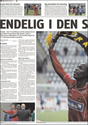 romerikesblad_nedre-20110321_000_00_00_020.pdf