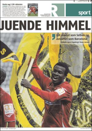 romerikesblad_nedre-20110321_000_00_00_021.pdf