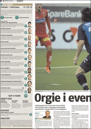 romerikesblad_nedre-20110321_000_00_00_022.pdf