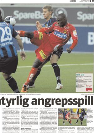 romerikesblad_nedre-20110321_000_00_00_023.pdf