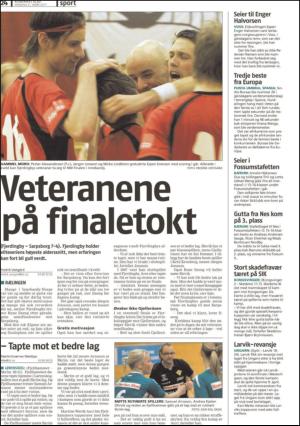 romerikesblad_nedre-20110321_000_00_00_024.pdf