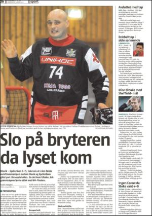 romerikesblad_nedre-20110321_000_00_00_026.pdf