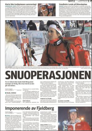 romerikesblad_nedre-20110321_000_00_00_027.pdf