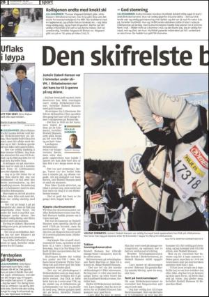 romerikesblad_nedre-20110321_000_00_00_028.pdf