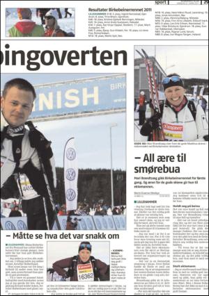 romerikesblad_nedre-20110321_000_00_00_029.pdf
