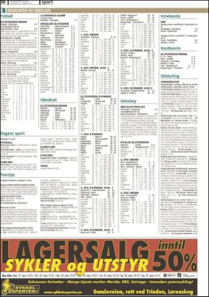 romerikesblad_nedre-20110321_000_00_00_030.pdf
