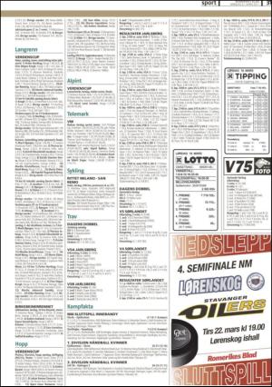 romerikesblad_nedre-20110321_000_00_00_031.pdf