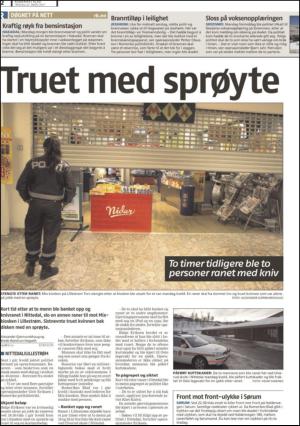 romerikesblad_nedre-20110322_000_00_00_002.pdf