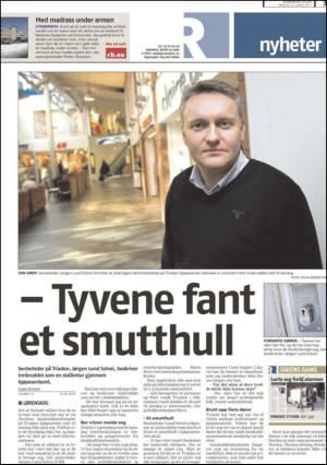 romerikesblad_nedre-20110322_000_00_00_003.pdf