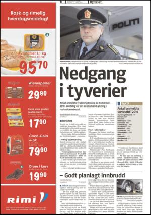 romerikesblad_nedre-20110322_000_00_00_006.pdf
