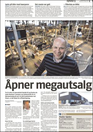 romerikesblad_nedre-20110322_000_00_00_007.pdf