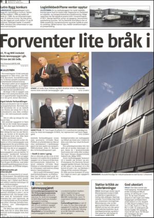 romerikesblad_nedre-20110322_000_00_00_008.pdf