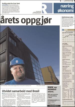 romerikesblad_nedre-20110322_000_00_00_009.pdf
