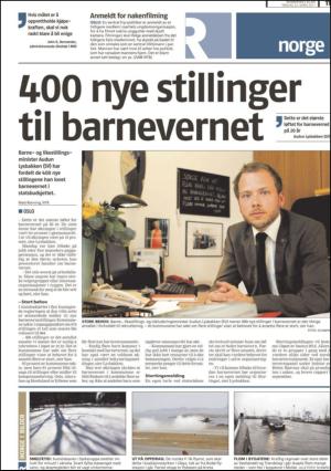 romerikesblad_nedre-20110322_000_00_00_011.pdf