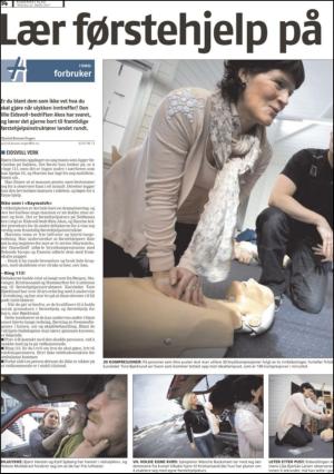 romerikesblad_nedre-20110322_000_00_00_014.pdf