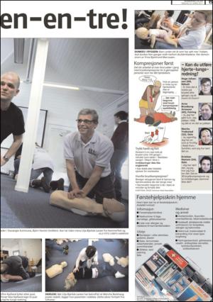 romerikesblad_nedre-20110322_000_00_00_015.pdf