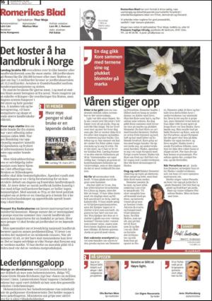 romerikesblad_nedre-20110322_000_00_00_016.pdf