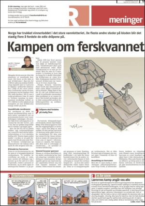 romerikesblad_nedre-20110322_000_00_00_017.pdf