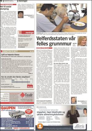 romerikesblad_nedre-20110322_000_00_00_018.pdf