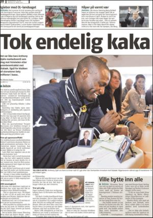 romerikesblad_nedre-20110322_000_00_00_020.pdf