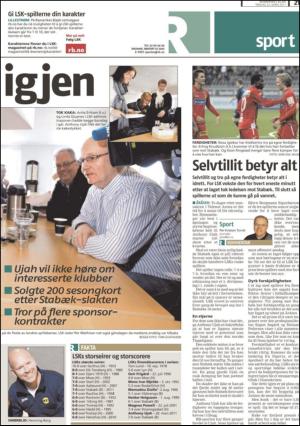 romerikesblad_nedre-20110322_000_00_00_021.pdf