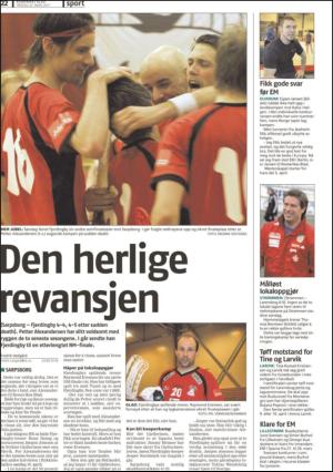 romerikesblad_nedre-20110322_000_00_00_022.pdf